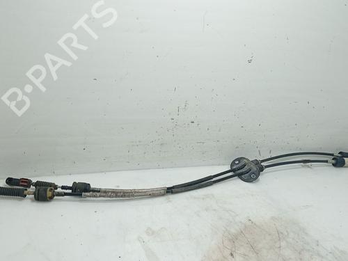 Used Cable Cable 37440768 37440768