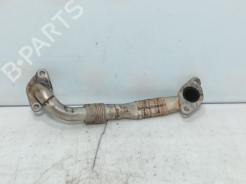 Pipe SEAT ALTEA (5P1) 1.9 TDI | BP36798935M125 - Image 2