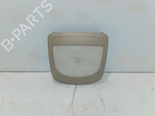 Used Interior roof light Interior roof light MERCEDES-BENZ M-CLASS (W164) ML 280 CDI 4-matic (164.120) (190 hp) 33868989 33868989