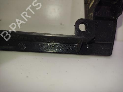 Other VW PASSAT B5.5 (3B3)  | BP23857804O1 