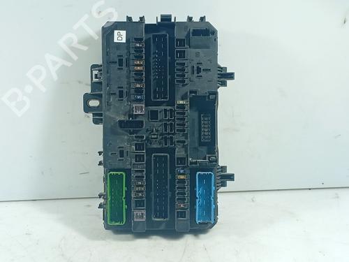 Used Electronic module Electronic module 39655197 39655197