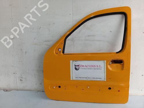 left-front-door-renault-kangoo-kc01_-1997-33246360 main image