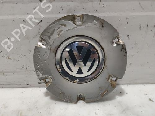 Used Hub cap VW PASSAT B6 (3C2) [2005-2011]  31102457
