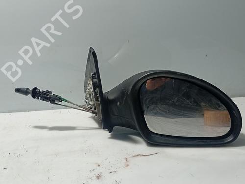 BP31112135C27 main image