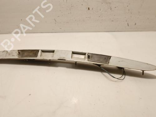 Other RENAULT MEGANE I (BA0/1_) 1.9 dTi (BA1U) | BP31591708O1