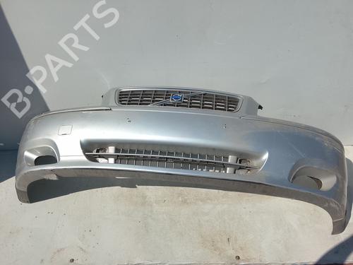 Used Front bumper Front bumper VOLVO S80 I (184) D5 (163 hp) 39890368 39890368