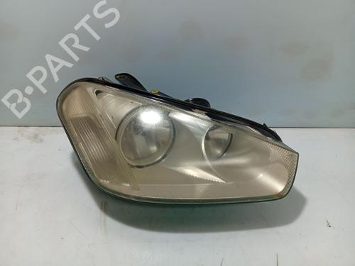 BP31111032C29 main image