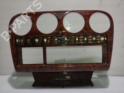 Used Other OPEL OMEGA B (V94) 2.5 TD (F69, M69, P69) (130 hp) 23245399