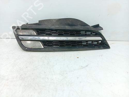 Used Right front indicator Right front indicator NISSAN MICRA III (K12) 1.5 dCi (82 hp) 32688854 32688854