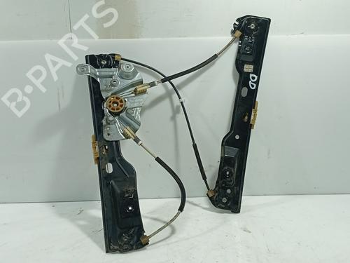 front-right-window-mechanism-opel-astra-j-p10-2009-2010-2011-2012-2013-2014-2015-2016-34287043 main image