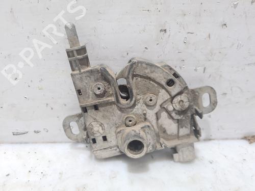 Used Hood lock FORD FOCUS C-MAX (DM2) [2003-2007]  31098351