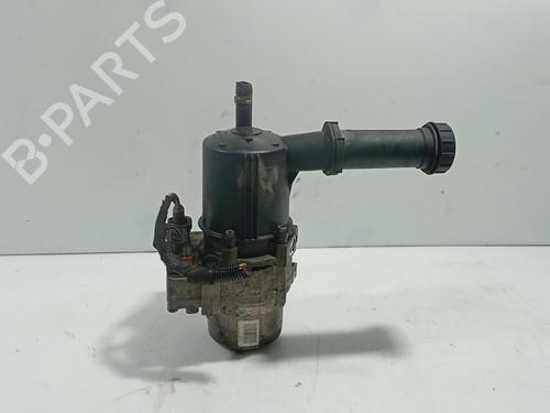 Used Steering pump Steering pump 38093400 38093400