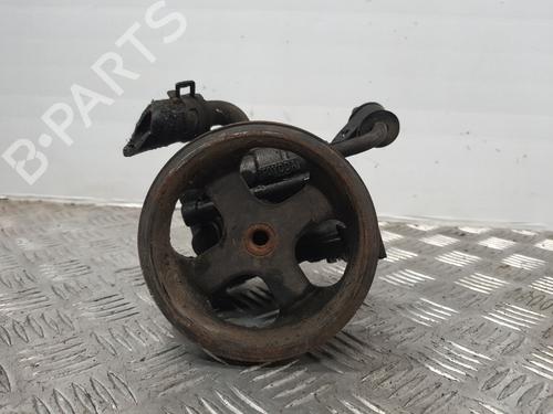 Used Steering pump Steering pump FORD TOURNEO CONNECT [2002-2013] 18993397 18993397