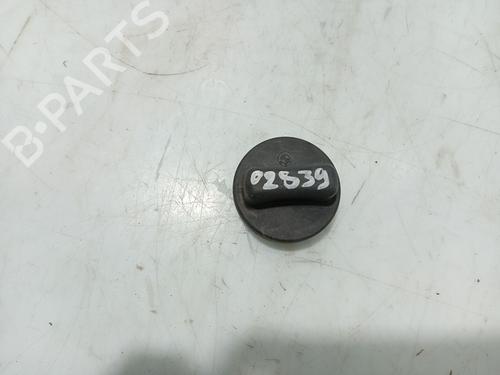 fuel-flap-bmw-3-e46-1997-1998-1999-2000-2001-2002-2003-2004-2005-31116979 main image