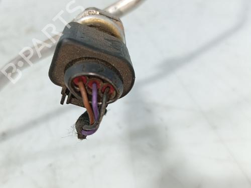 Pipe SKODA KAMIQ (NW4) 1.0 TSI | BP37421262M125 - Image 2