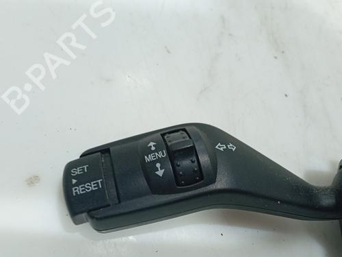 Steering column stalk FORD FOCUS II (DA_, HCP, DP) 2.0 TDCi | BP34272997I23 - Image 5