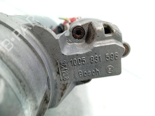 Starter BMW 1 (E87) 116 d | BP37436734M8 - Image 5
