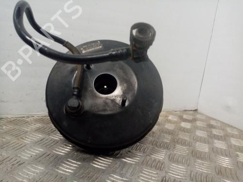 bremseservo-dacia-logan-mcv-ks_-2007-24683987 main image