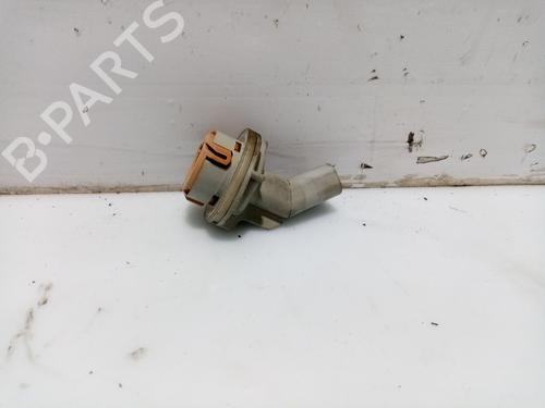 other-ford-focus-ii-da_-hcp-dp-18-tdci-lado-izquierdo-2004-2005-2006-2007-2008-2009-2010-2011-2012-2013-21534096 main image