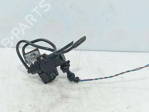 Electronic module FIAT DOBLO Cargo (263_) 1.3 D Multijet | BP39204159M83 - Image 5