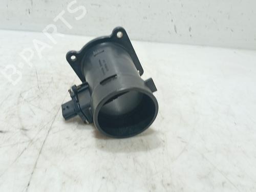 Mass air flow sensor NISSAN ALMERA II Hatchback (N16) | BP36798914M95 - Image 5