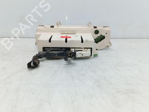 Climate control FORD MONDEO III (B5Y) 2.0 16V TDDi / TDCi | BP36153108I5 - Image 3