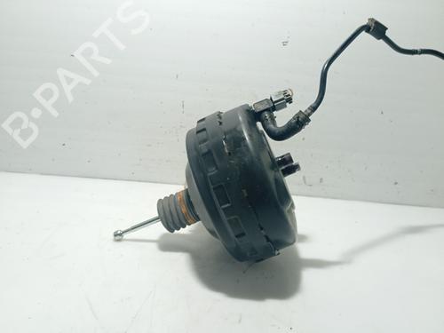 Servo brake OPEL INSIGNIA A (G09) 2.0 CDTI (68) | BP18999215M42