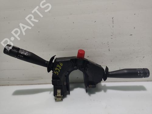 Used Switch FORD ESCORT VI (GAL, AAL, ABL) 1.6 16V (90 hp) 23272908