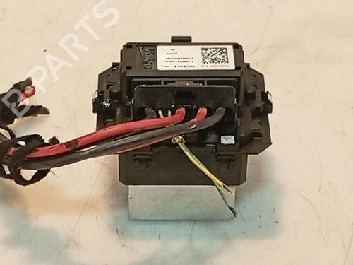heater-resistor-renault-megane-iii-hatchback-bz01_-b3_-2008-32685646 main image