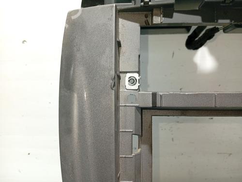 Andre CITROËN C5 II (RC_) 2.0 HDi (RCRHRH) | BP31098462O1