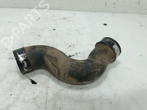 Pipe SEAT LEON (1P1) 1.9 TDI | BP37233699M125 - Image 2