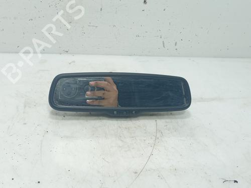 rear-mirror-honda-accord-vii-tourer-cm-cn-2002-2003-2004-2005-2006-2007-2008-34693533 main image