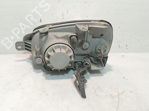 Right headlight HYUNDAI SANTA FÉ I (SM) 2.0 CRDi | BP36108158C29 - Image 3