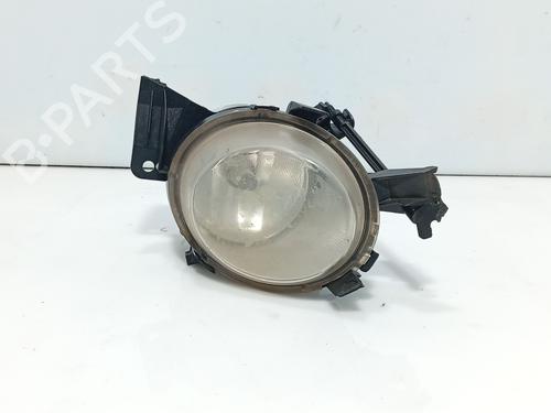 Used Right front indicator Right front indicator 37601584 37601584