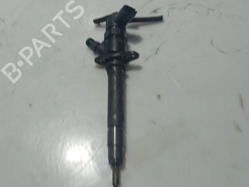 Used Injector VOLVO S80 I (184) 2.4 D (131 hp) 31134144