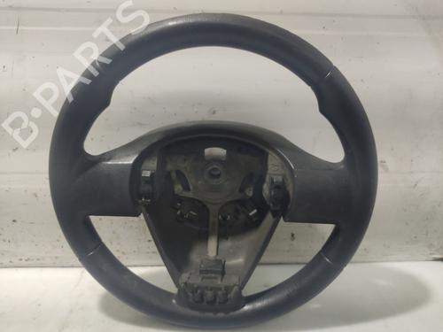 BP31106260C49 main image