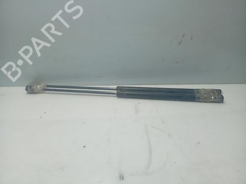 Used Tailgate lift support TOYOTA COROLLA Verso (ZER_, ZZE12_, R1_) 2.0 D-4D (CUR10_, CUR10R) (116 hp) 31101500