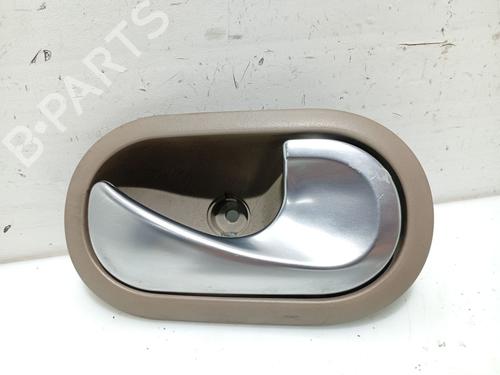 BP31105808I16 main image