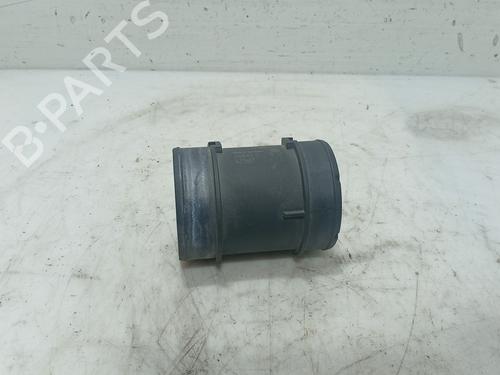 Used Mass air flow sensor Mass air flow sensor 36915027 36915027