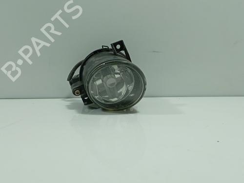 right-front-fog-light-seat-leon-1p1-2005-2006-2007-2008-2009-2010-2011-2012-2013-32852915 main image