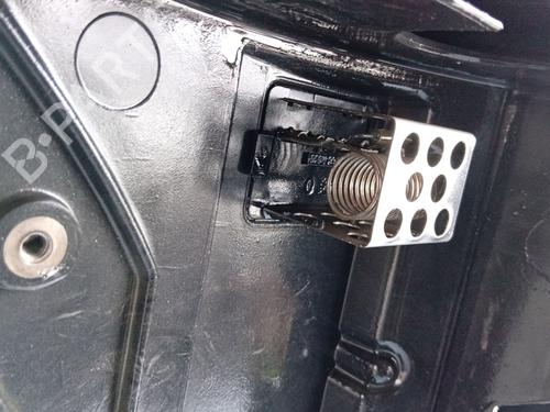  - Image 5