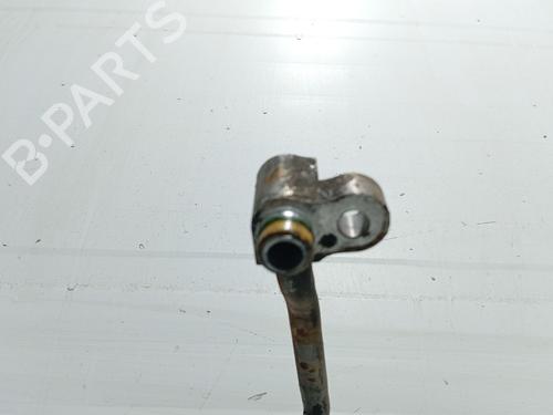 Pipe BMW 3 (E90) 318 d | BP37464312M125 - Image 2
