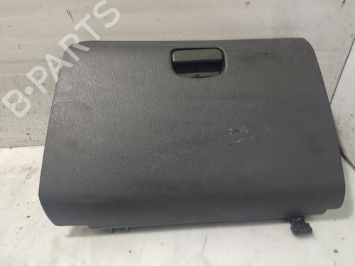 BP31100213C95 main image