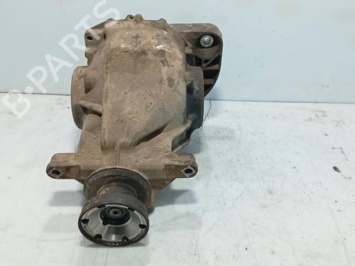 Rear differential BMW 5 (E60) 525 d | BP36775359M24 - Image 3