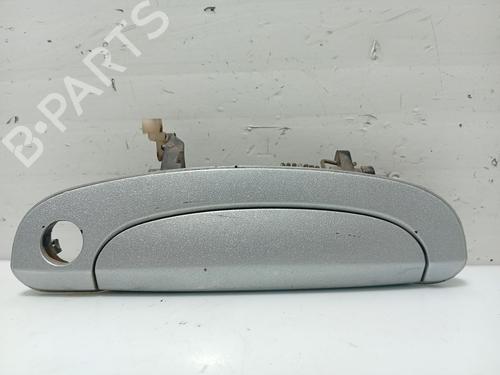 BP31103548C129 main image