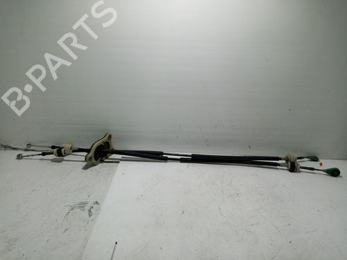 Used Cable PEUGEOT BIPPER (AA_) [2008-2025]  19794622