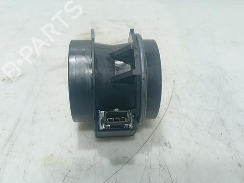Mass air flow sensor BMW 3 (E46) 325 i | BP34648993M95 - Image 3