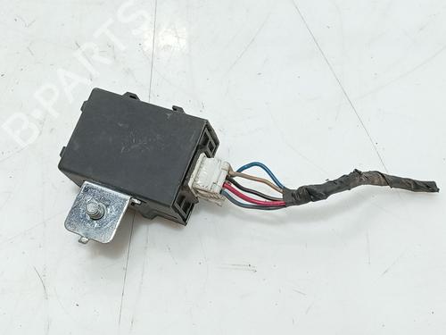 Used Electronic module Electronic module 38779283 38779283