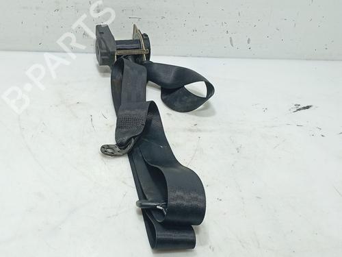 Used Rear right seatbelt Rear right seatbelt SKODA OCTAVIA I (1U2) 1.9 TDI (90 hp) 34122825 34122825