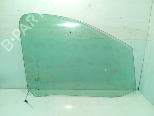 Used Front right door window Front right door window 24690833 24690833